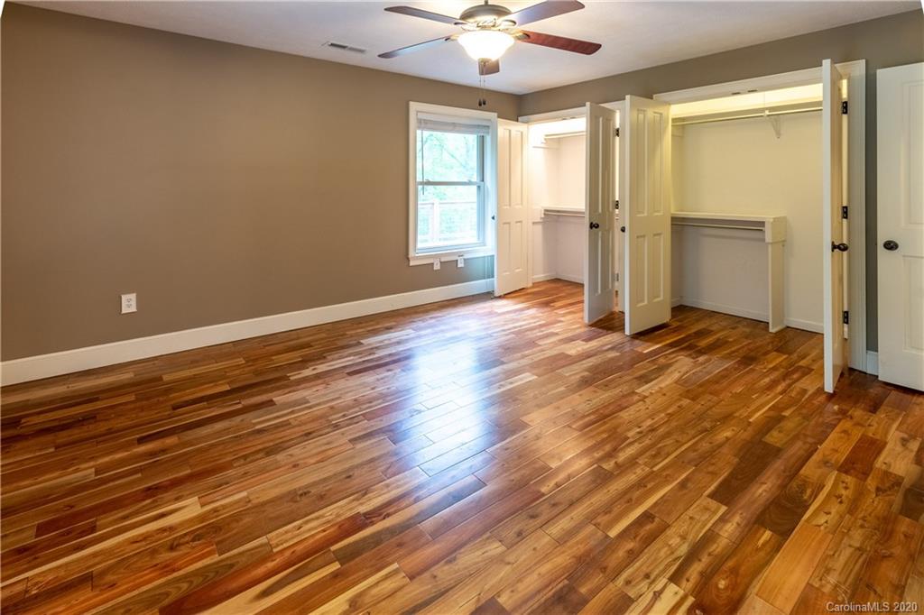 936 Frady Cove Road Sylva, NC 28779 - Photo 24 of 38 Gallery Image 24