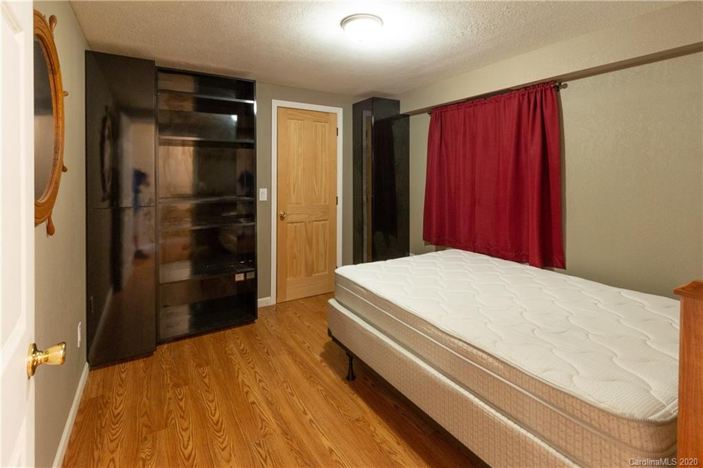936 Frady Cove Road Sylva, NC 28779 - Photo 26 of 38 Gallery Image 26