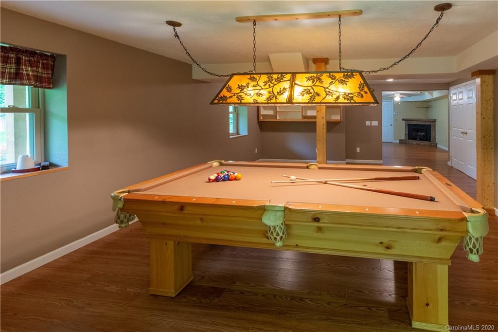 936 Frady Cove Road Sylva, NC 28779 - Photo 27 of 38 Gallery Image 27