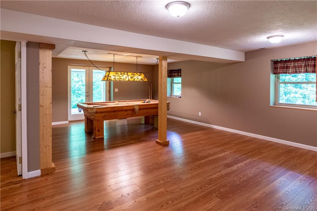 936 Frady Cove Road Sylva, NC 28779 - Photo 28 of 38 Gallery Image 28