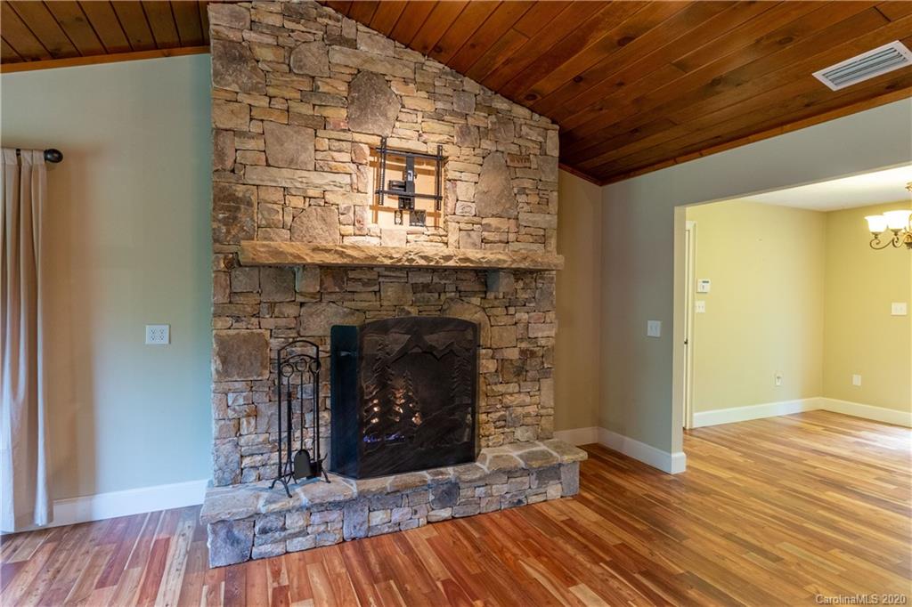 936 Frady Cove Road Sylva, NC 28779 - Photo 30 of 38 Gallery Image 30