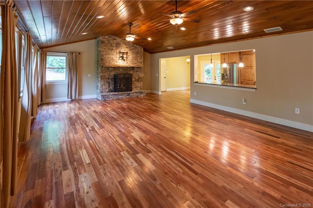 936 Frady Cove Road Sylva, NC 28779 - Photo 31 of 38 Gallery Image 31