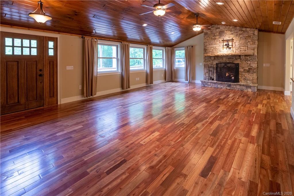 936 Frady Cove Road Sylva, NC 28779 - Photo 32 of 38 Gallery Image 32