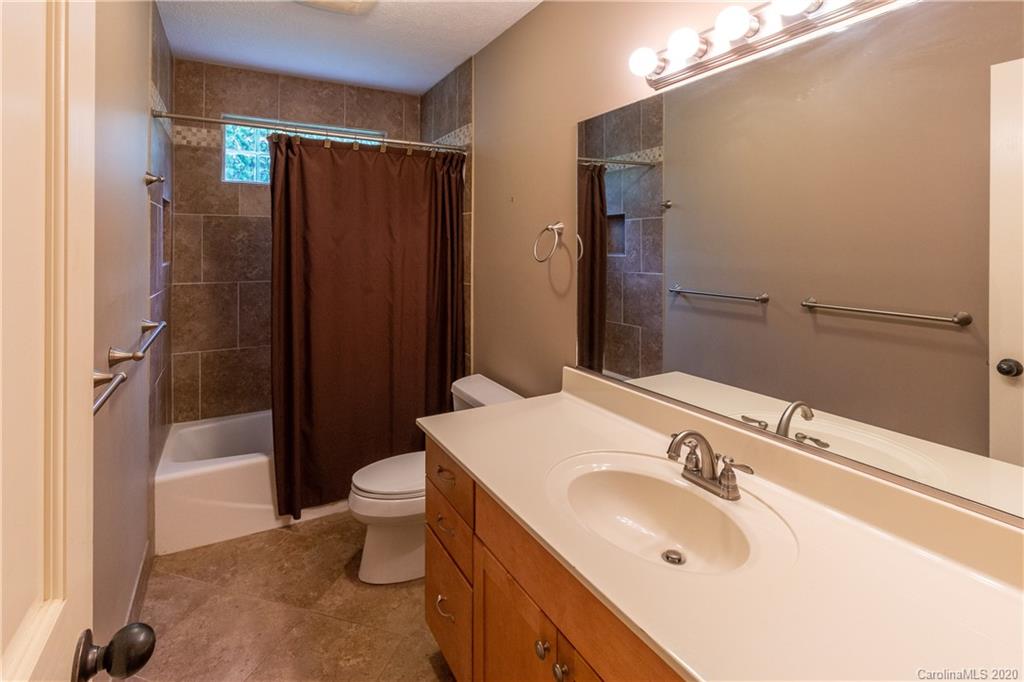 936 Frady Cove Road Sylva, NC 28779 - Photo 33 of 38 Gallery Image 33