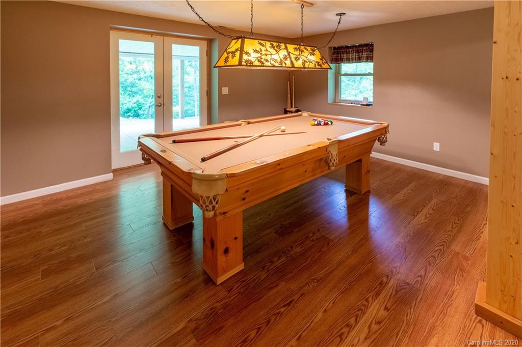 936 Frady Cove Road Sylva, NC 28779 - Photo 35 of 38 Gallery Image 35