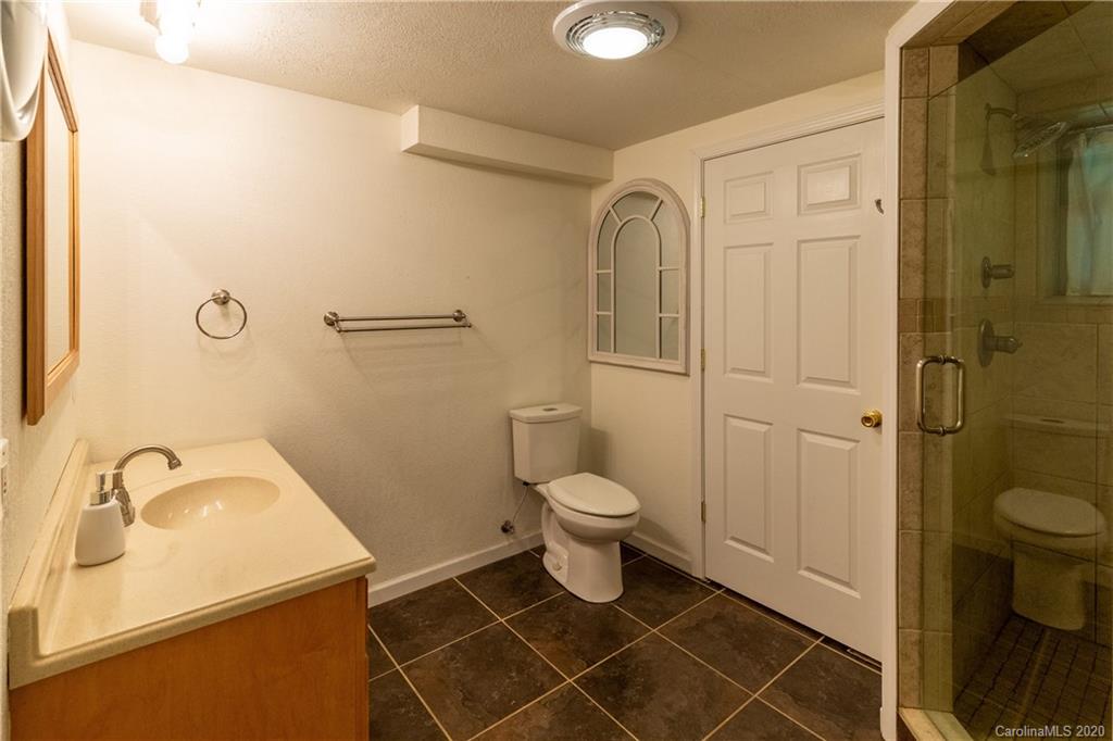 936 Frady Cove Road Sylva, NC 28779 - Photo 36 of 38 Gallery Image 36