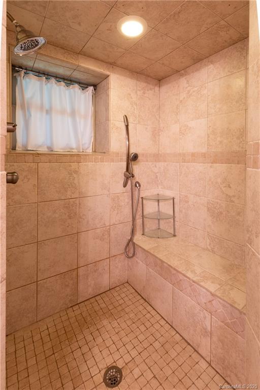 936 Frady Cove Road Sylva, NC 28779 - Photo 37 of 38 Gallery Image 37