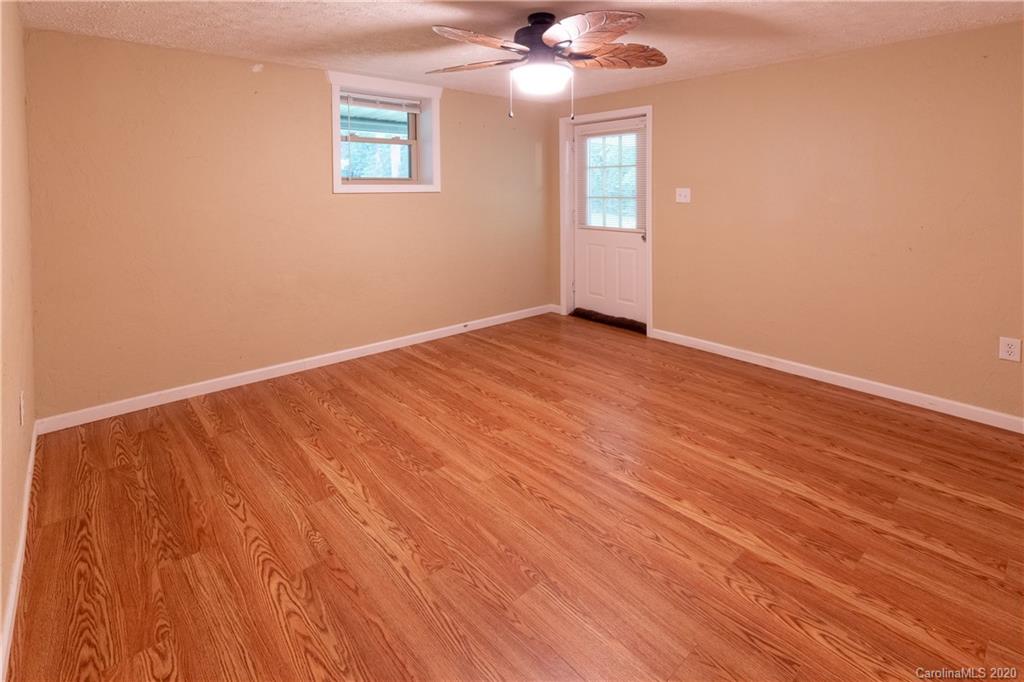936 Frady Cove Road Sylva, NC 28779 - Photo 38 of 38 Gallery Image 38