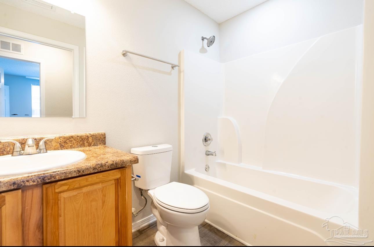 5895 Tryton Circle Pensacola, FL 32526 - Photo 11 of 16