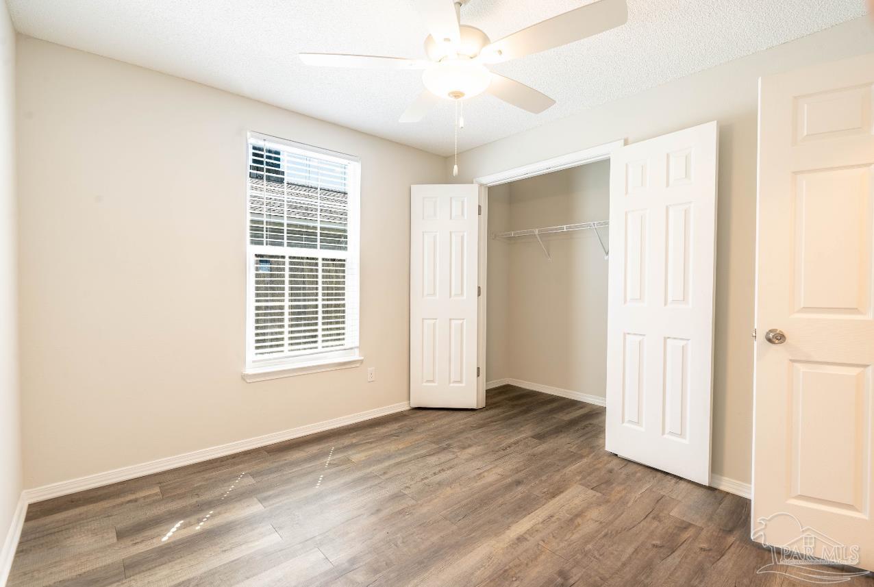 5895 Tryton Circle Pensacola, FL 32526 - Photo 12 of 16