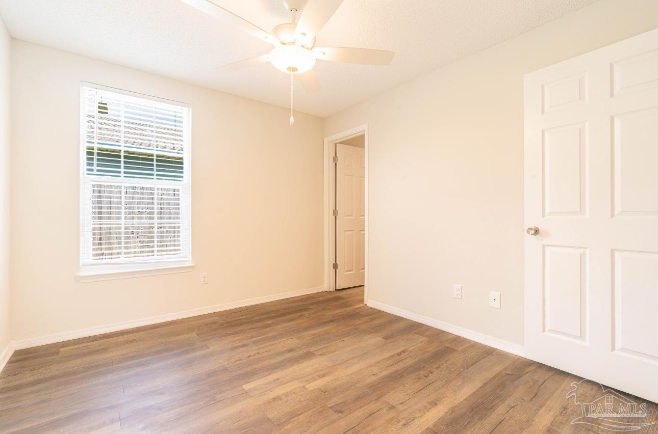 5895 Tryton Circle Pensacola, FL 32526 - Photo 13 of 16