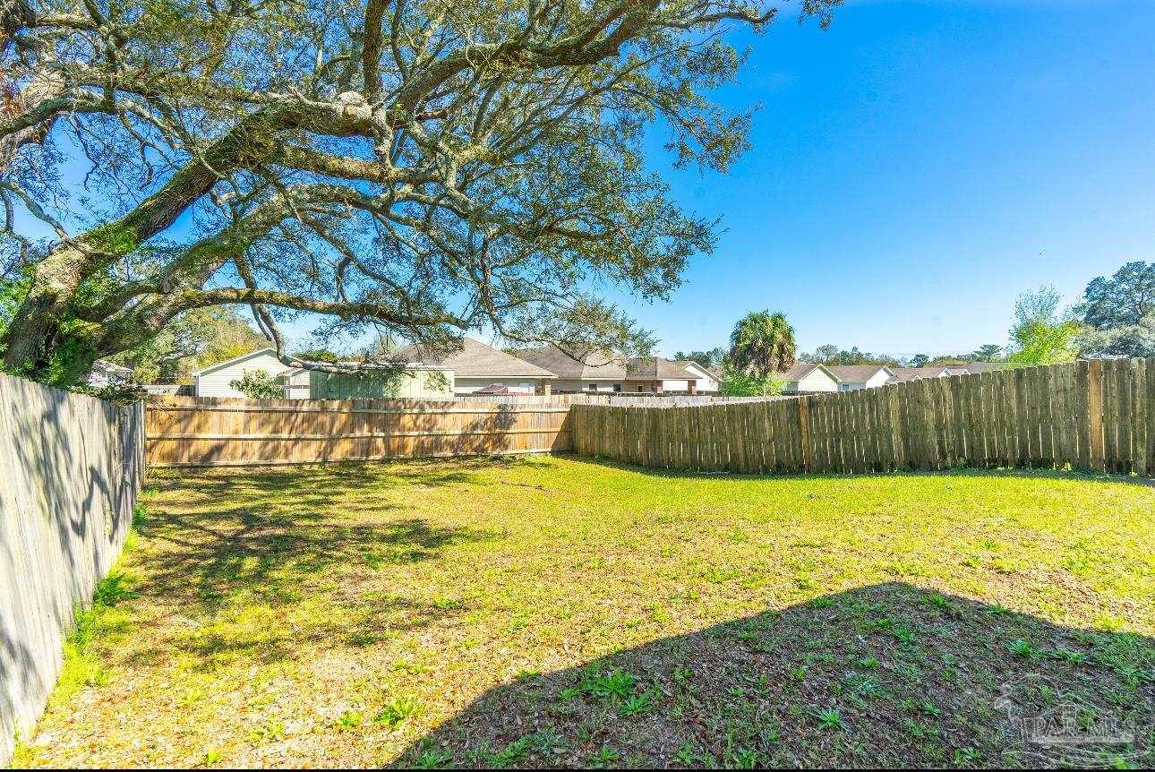 5895 Tryton Circle Pensacola, FL 32526 - Photo 15 of 16