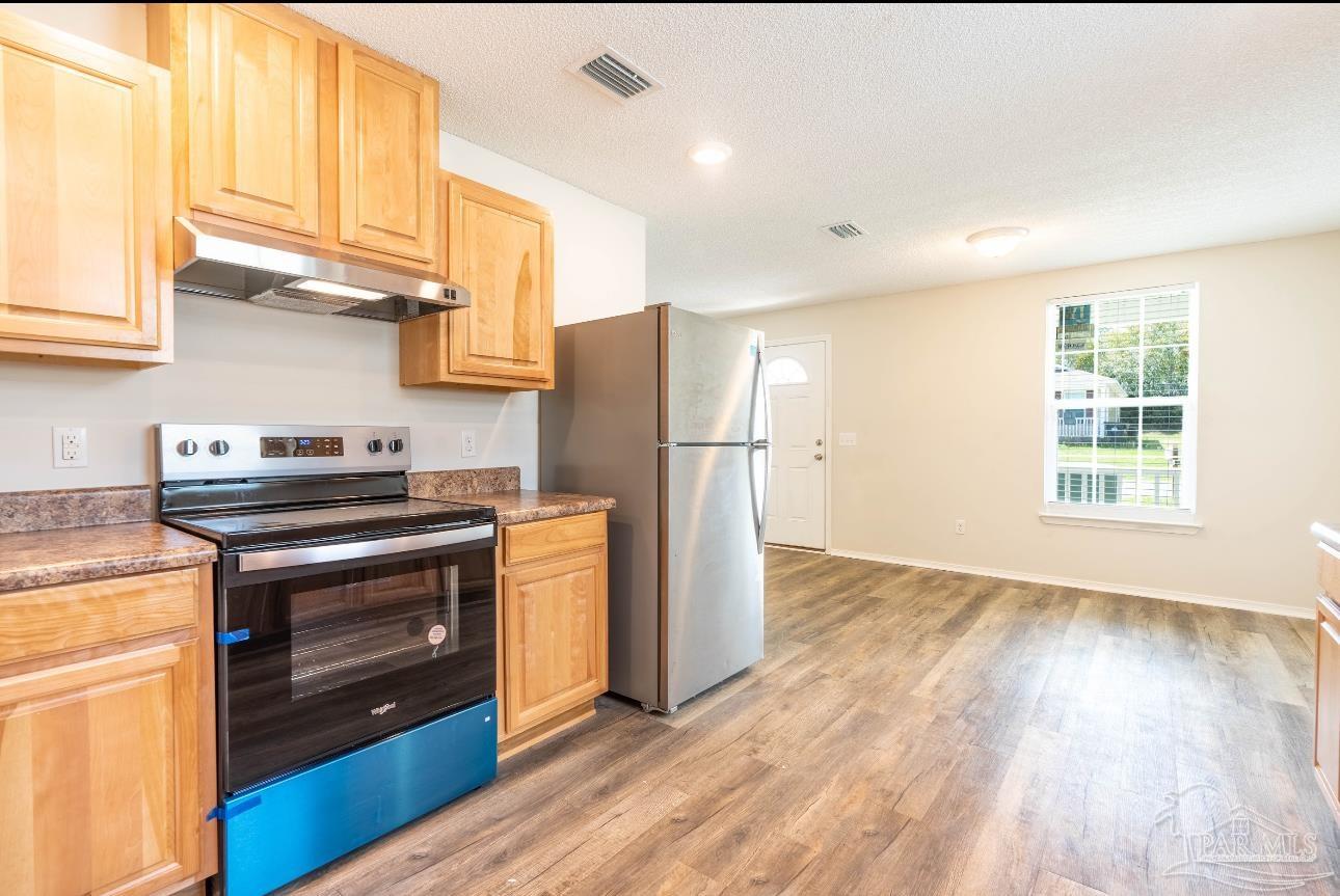 5895 Tryton Circle Pensacola, FL 32526 - Photo 6 of 16