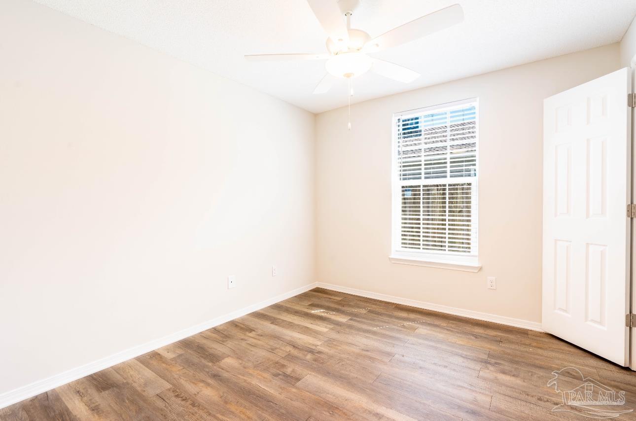 5895 Tryton Circle Pensacola, FL 32526 - Photo 8 of 16