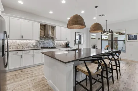 $1,395,000 | 13279 Machiavelli Way, Palm Beach Gardens, FL 33418