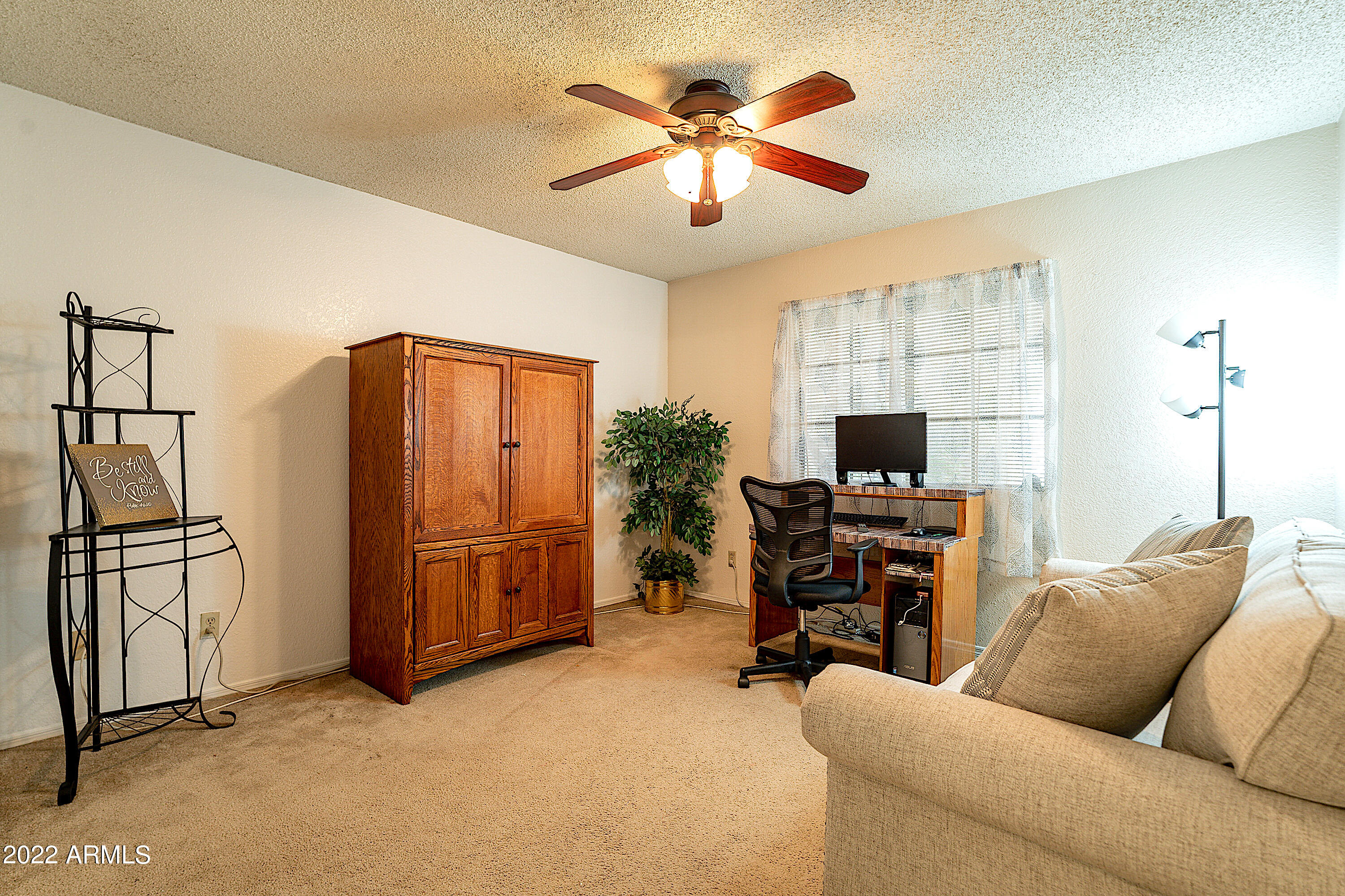 2855 South Ext Road, Unit 121 Mesa, AZ 85210 - Photo 15 of 27 16-Bedroom 2