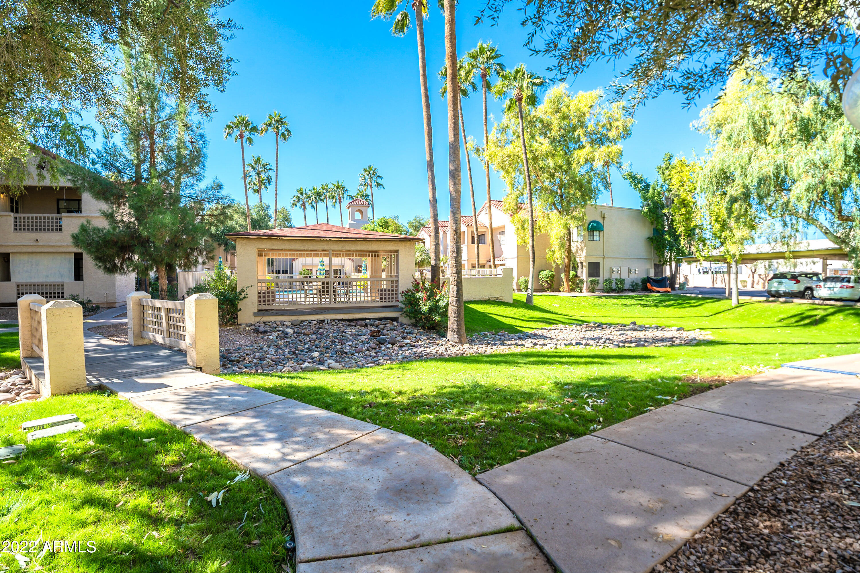 2855 South Ext Road, Unit 121 Mesa, AZ 85210 - Photo 21 of 27 22-Community