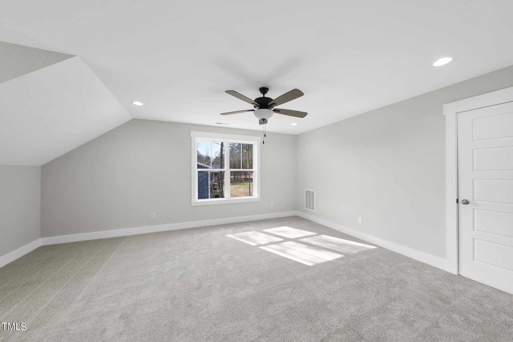 80 Pilot Ridge Road Zebulon, NC 27597 - Photo 28 of 36 DSC06582