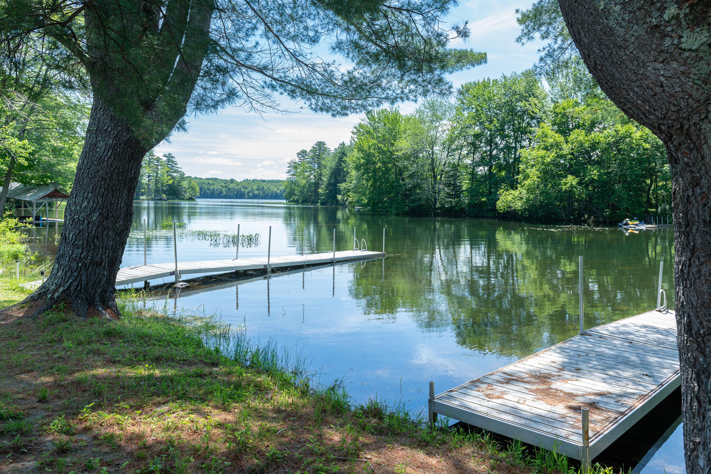 333 Smithfield Road, Unit 4 Belgrade, ME 04917 - Photo 6 of 18 DSC_3173