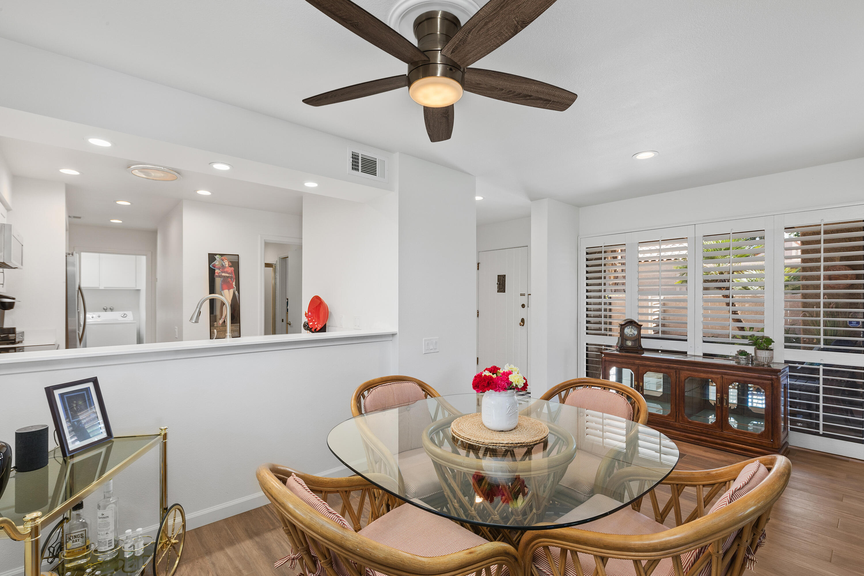 132 Racquet Club Drive South Rancho Mirage, CA 92270 - Photo 13 of 35 13_11411423_169416_169416-EI-113