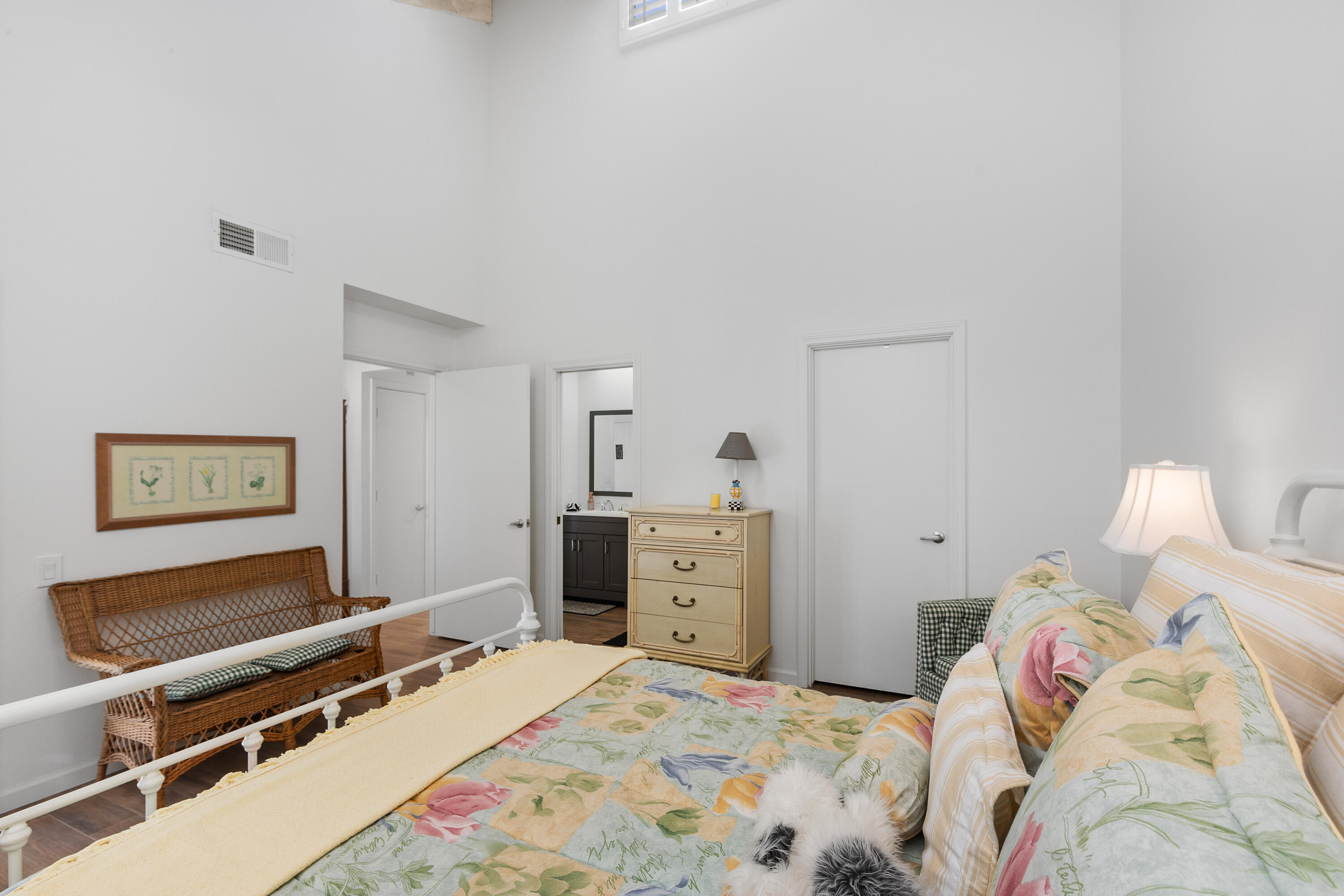 132 Racquet Club Drive South Rancho Mirage, CA 92270 - Photo 19 of 35 19_11411428_169416_169416-EI-119