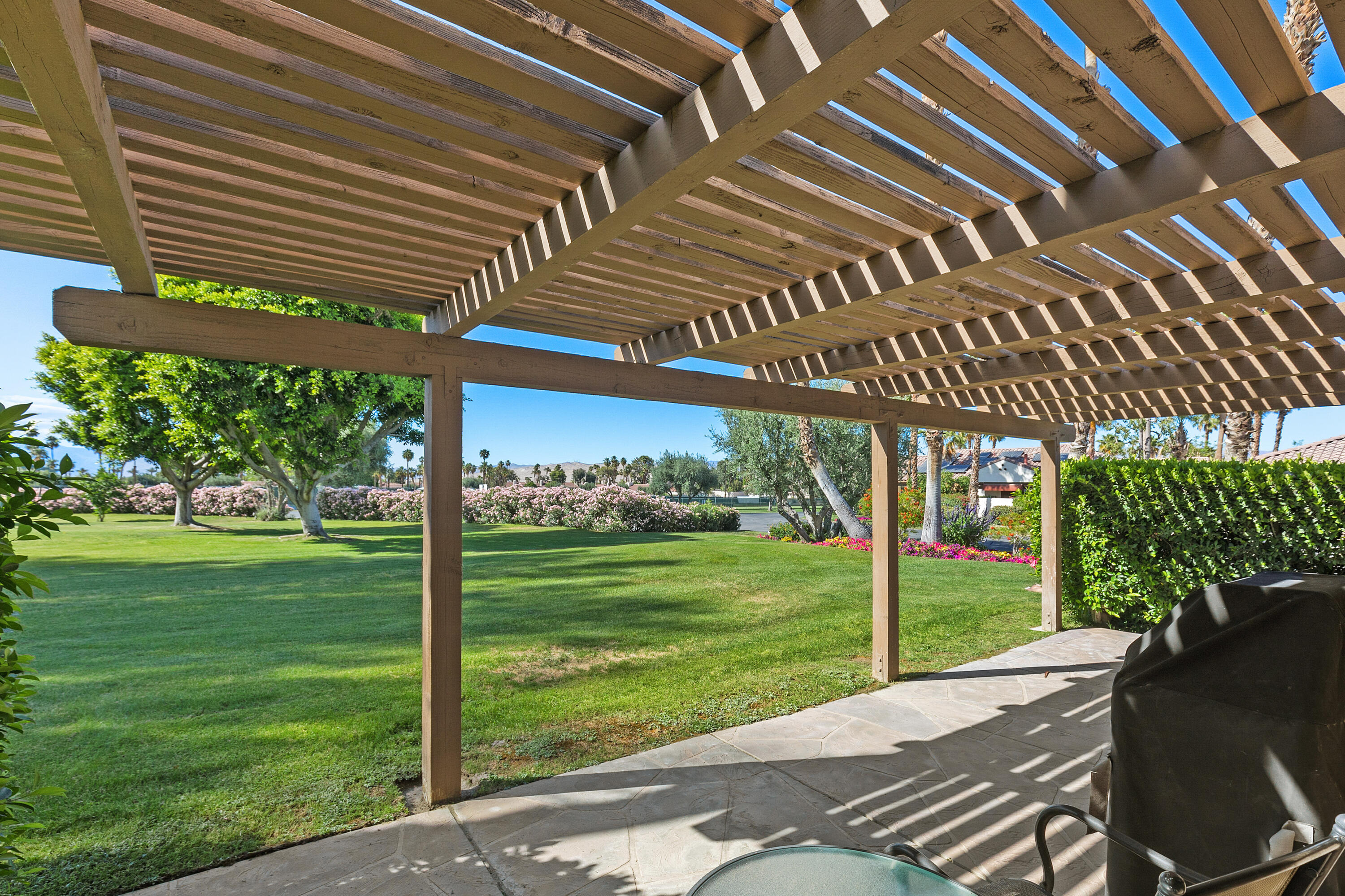 132 Racquet Club Drive South Rancho Mirage, CA 92270 - Photo 28 of 35 29_11411442_169416_169416-EI-129