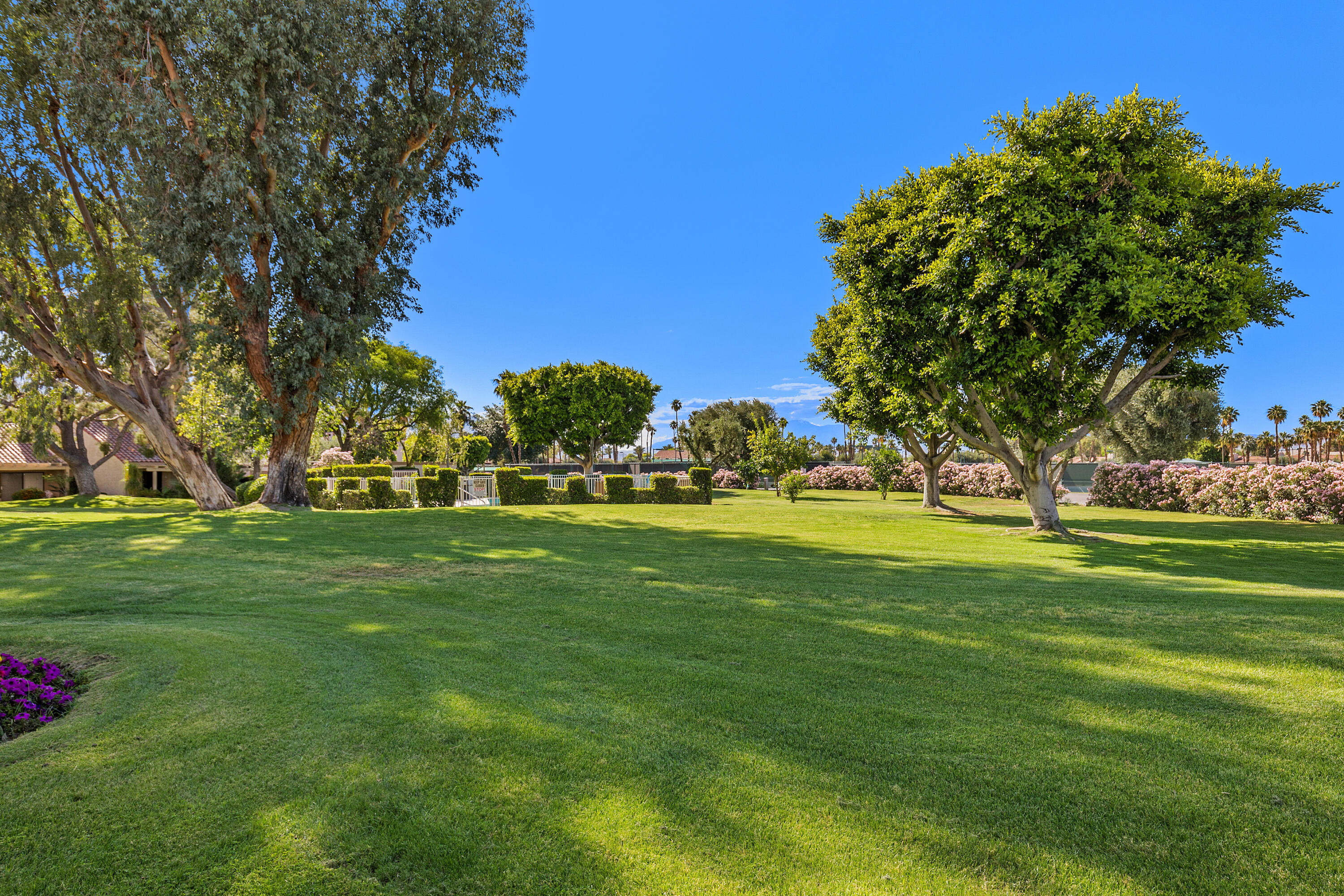 132 Racquet Club Drive South Rancho Mirage, CA 92270 - Photo 29 of 35 30_11411440_169416_169416-EI-130