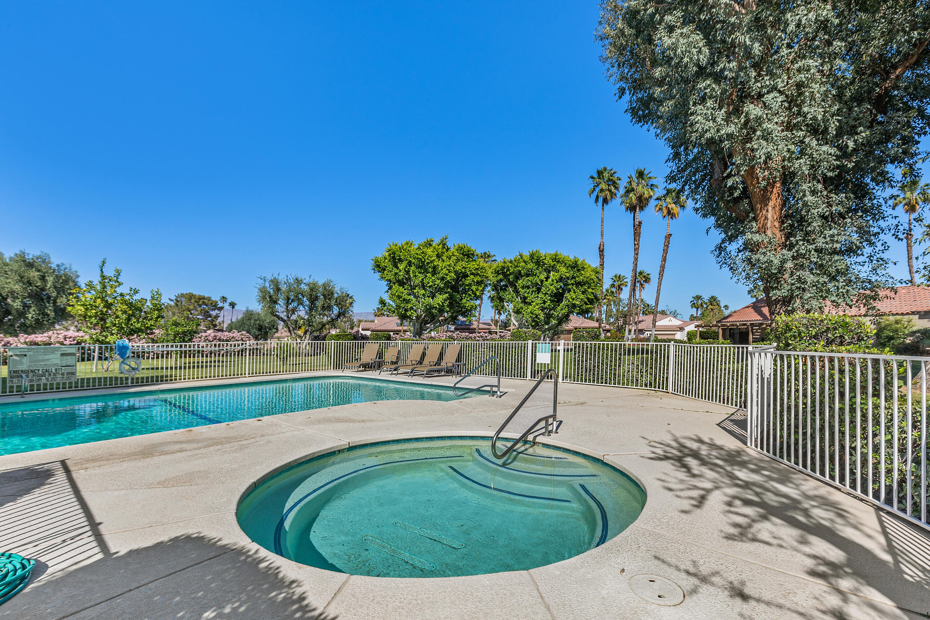 132 Racquet Club Drive South Rancho Mirage, CA 92270 - Photo 30 of 35 31_11411441_169416_169416-EI-131