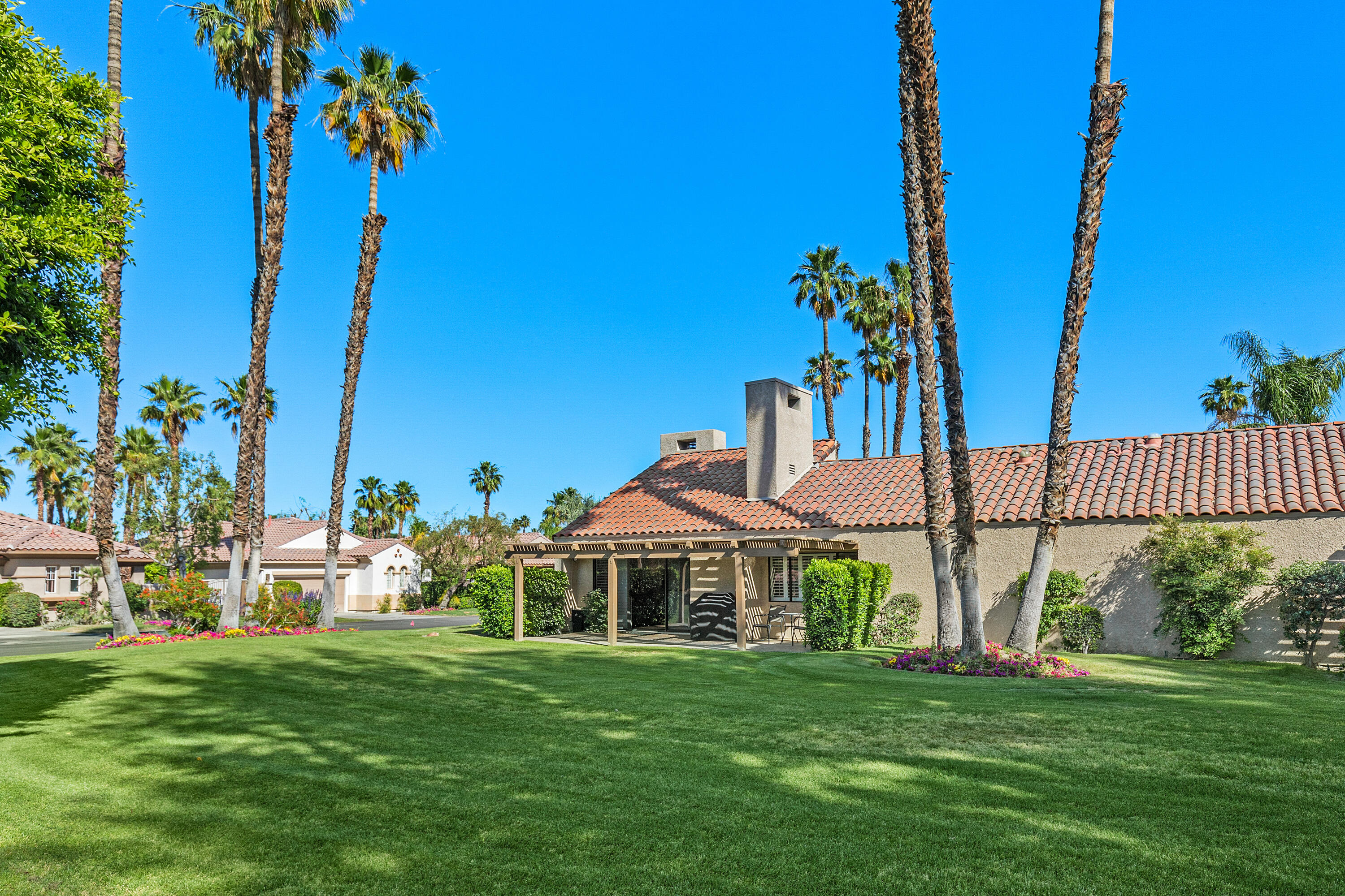 132 Racquet Club Drive South Rancho Mirage, CA 92270 - Photo 32 of 35 33_11411438_169416_169416-EI-133