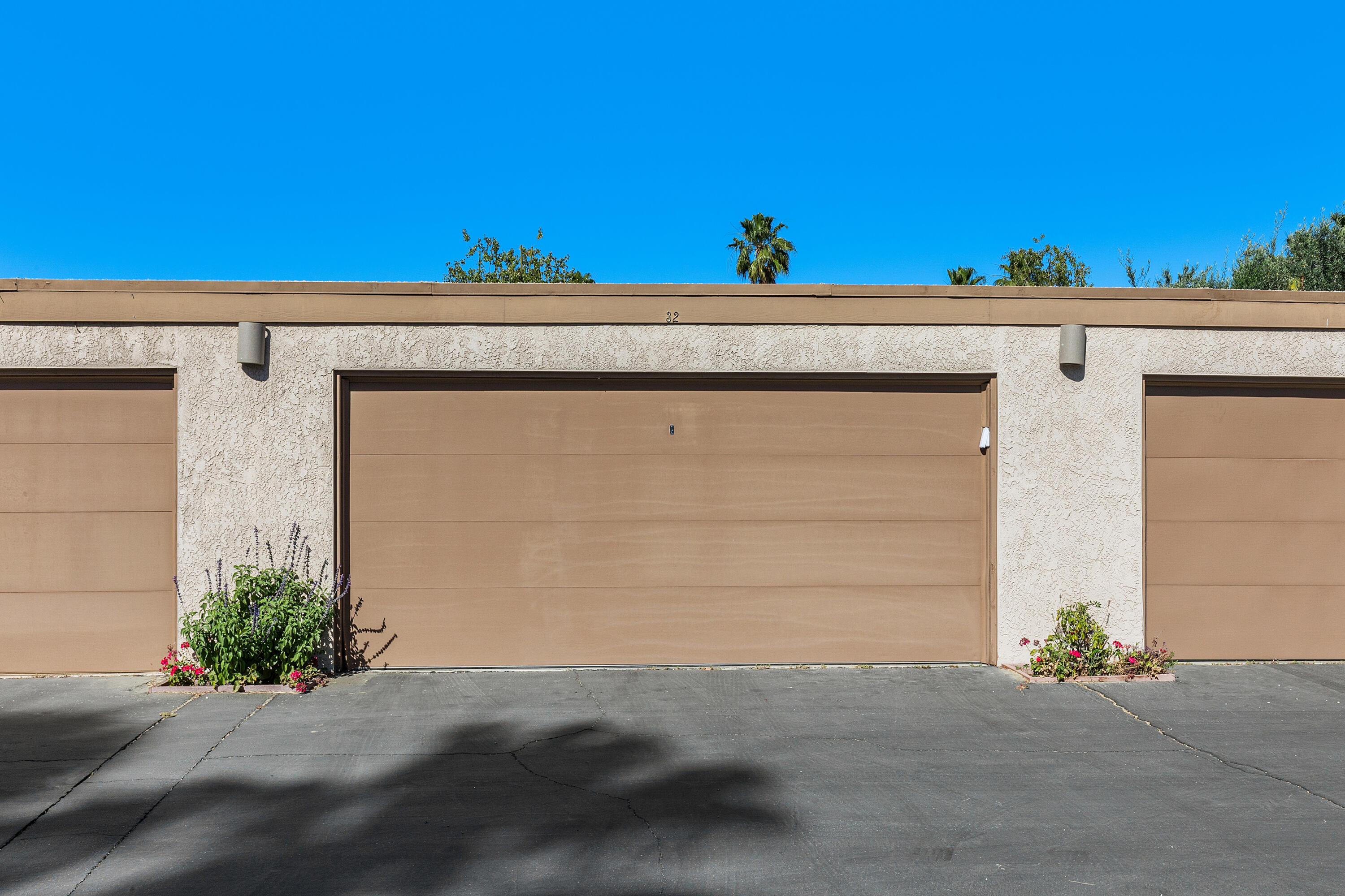 132 Racquet Club Drive South Rancho Mirage, CA 92270 - Photo 34 of 35 35_11411443_169416_169416-EI-135