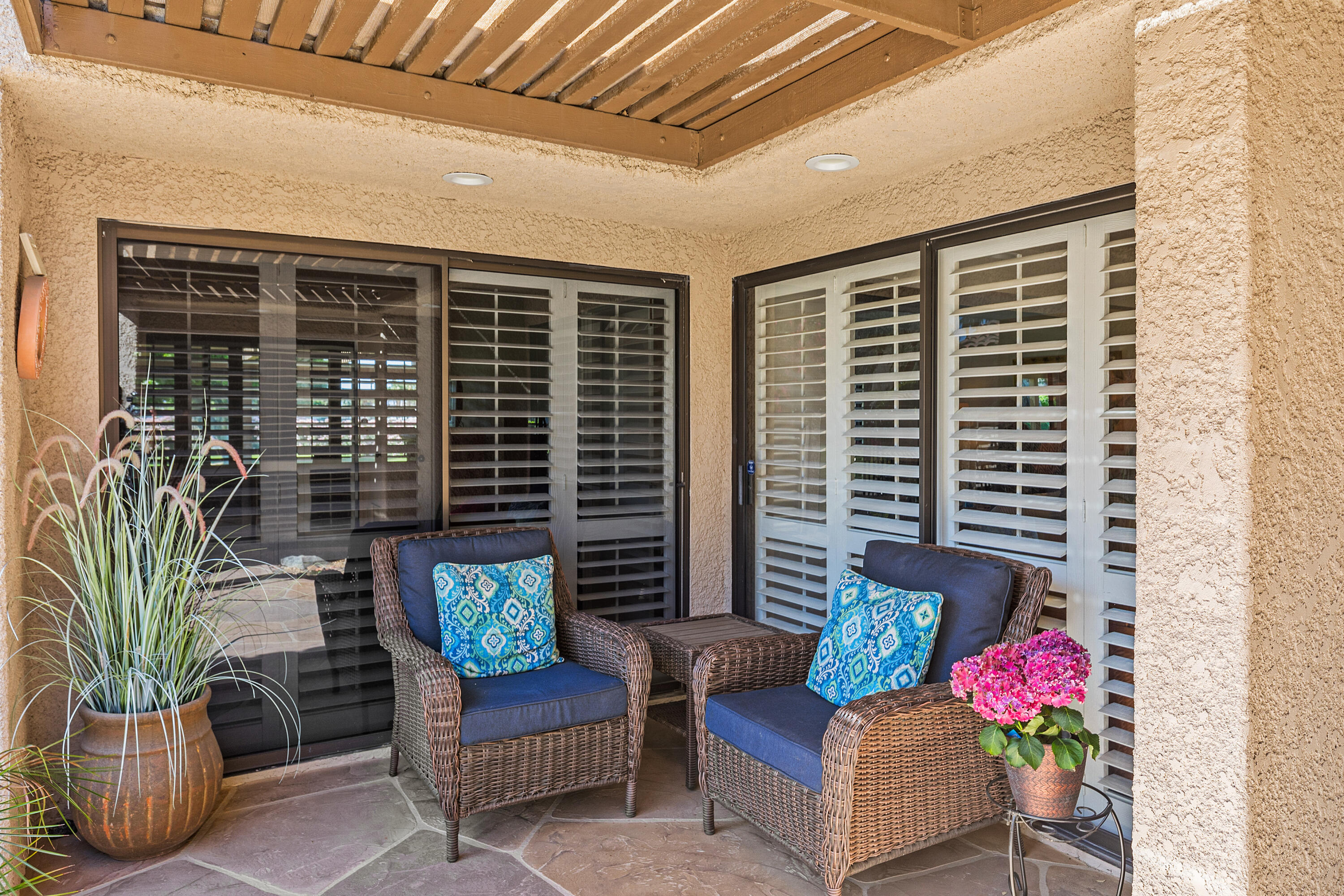 132 Racquet Club Drive South Rancho Mirage, CA 92270 - Photo 5 of 35 5_11411418_169416_169416-EI-105