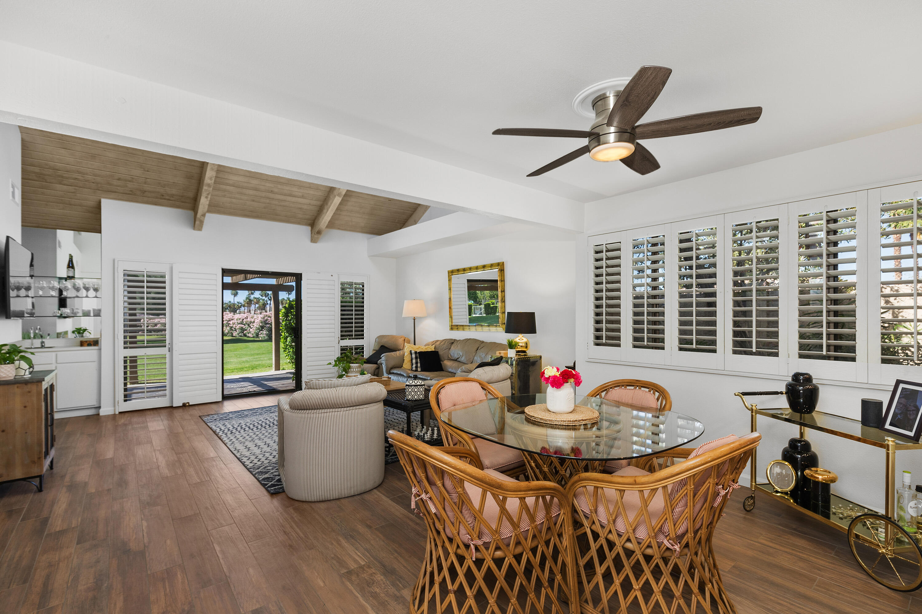 132 Racquet Club Drive South Rancho Mirage, CA 92270 - Photo 7 of 35 7_11411413_169416_169416-EI-107