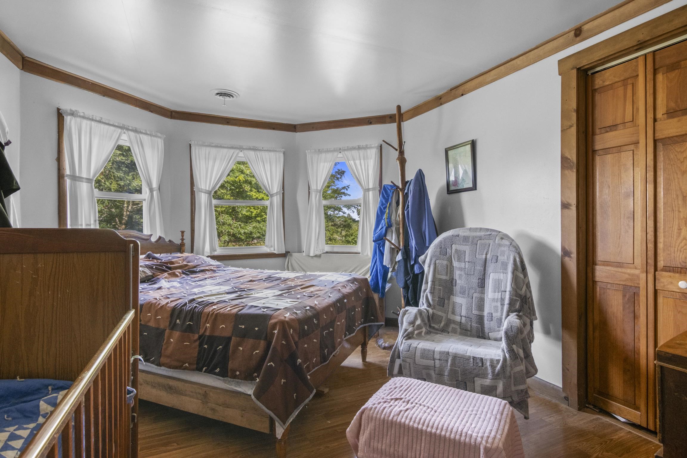 19631 McKinley Road Leroy, MI 49655 - Photo 18 of 30 Gallery Image 18