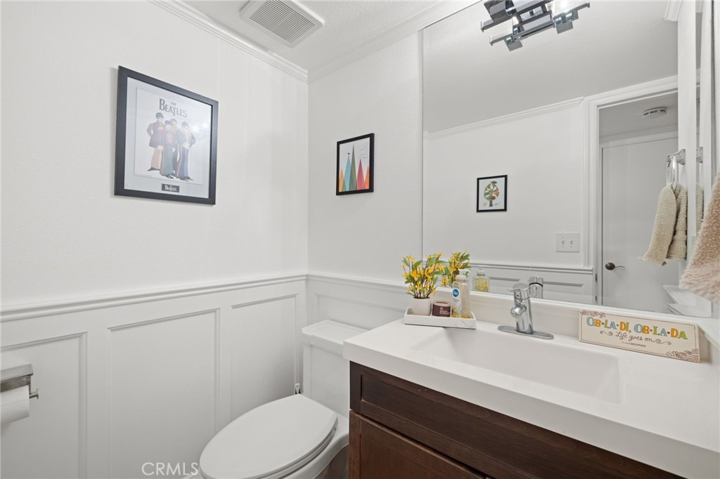 249 Alpine Street, Unit 41 Pasadena, CA 91106 - Photo 11 of 28