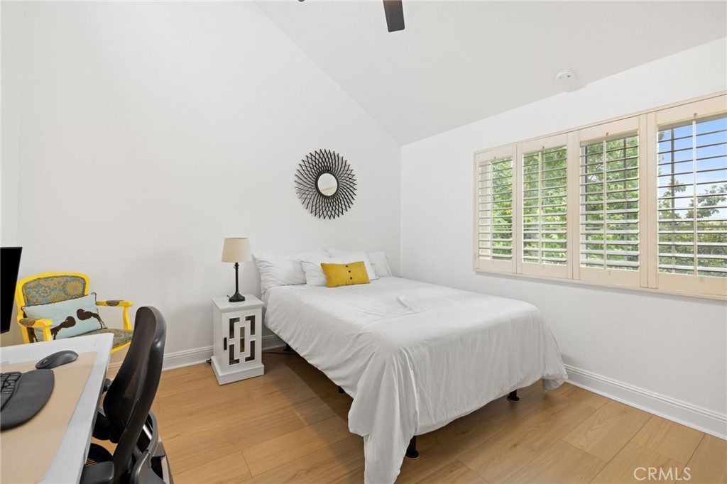 249 Alpine Street, Unit 41 Pasadena, CA 91106 - Photo 12 of 28