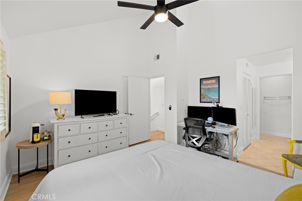 249 Alpine Street, Unit 41 Pasadena, CA 91106 - Photo 13 of 28