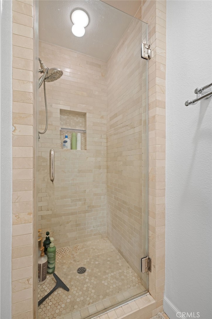 249 Alpine Street, Unit 41 Pasadena, CA 91106 - Photo 15 of 28