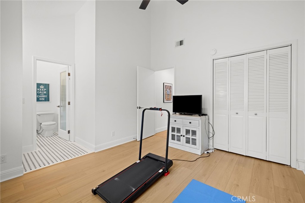 249 Alpine Street, Unit 41 Pasadena, CA 91106 - Photo 16 of 28