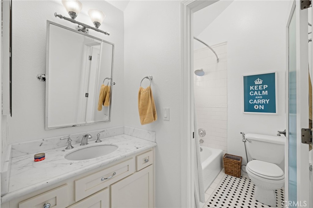 249 Alpine Street, Unit 41 Pasadena, CA 91106 - Photo 17 of 28
