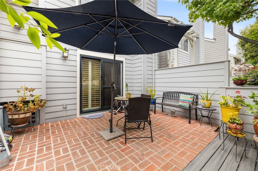 249 Alpine Street, Unit 41 Pasadena, CA 91106 - Photo 18 of 28
