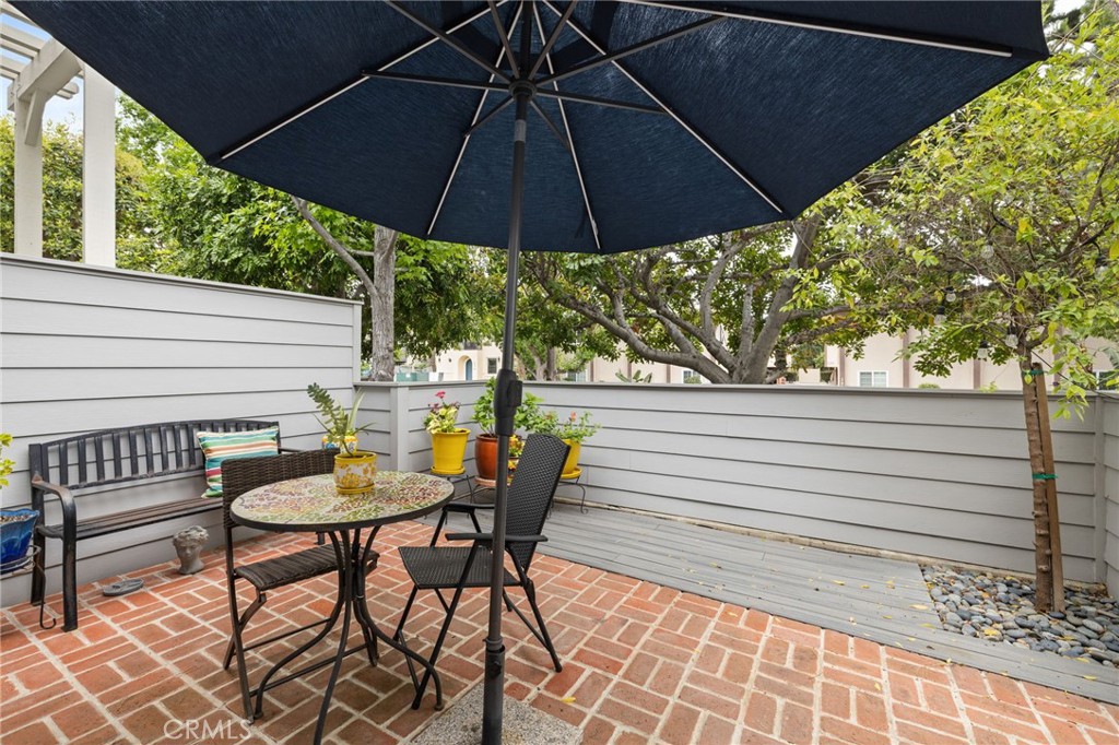 249 Alpine Street, Unit 41 Pasadena, CA 91106 - Photo 19 of 28