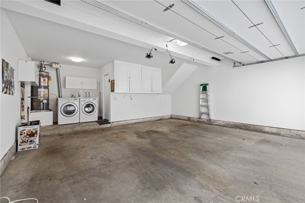 249 Alpine Street, Unit 41 Pasadena, CA 91106 - Photo 22 of 28