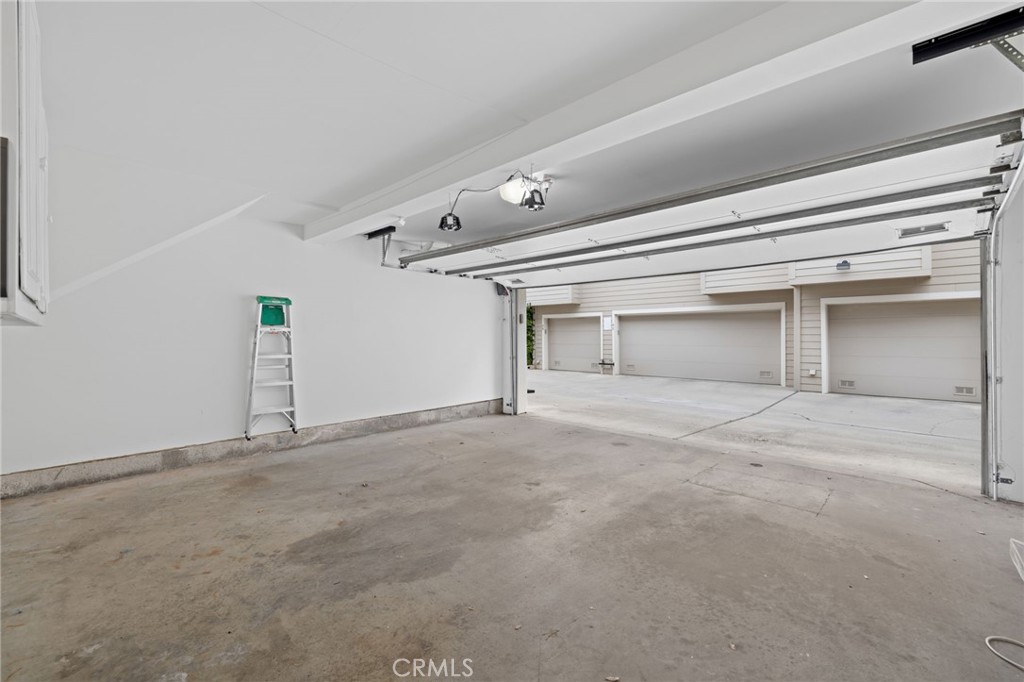 249 Alpine Street, Unit 41 Pasadena, CA 91106 - Photo 23 of 28