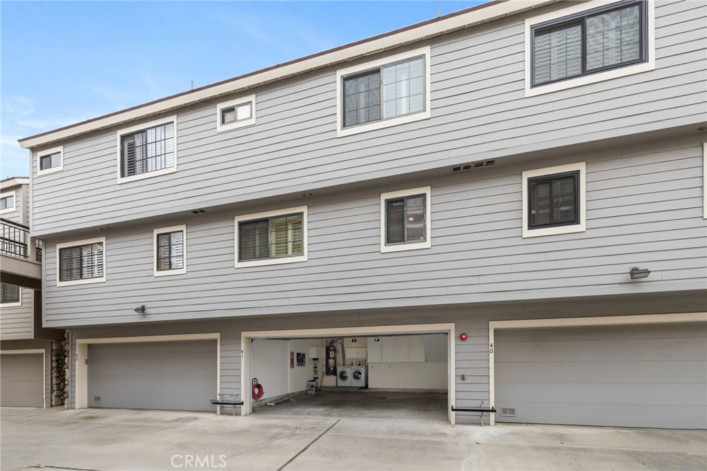 249 Alpine Street, Unit 41 Pasadena, CA 91106 - Photo 24 of 28