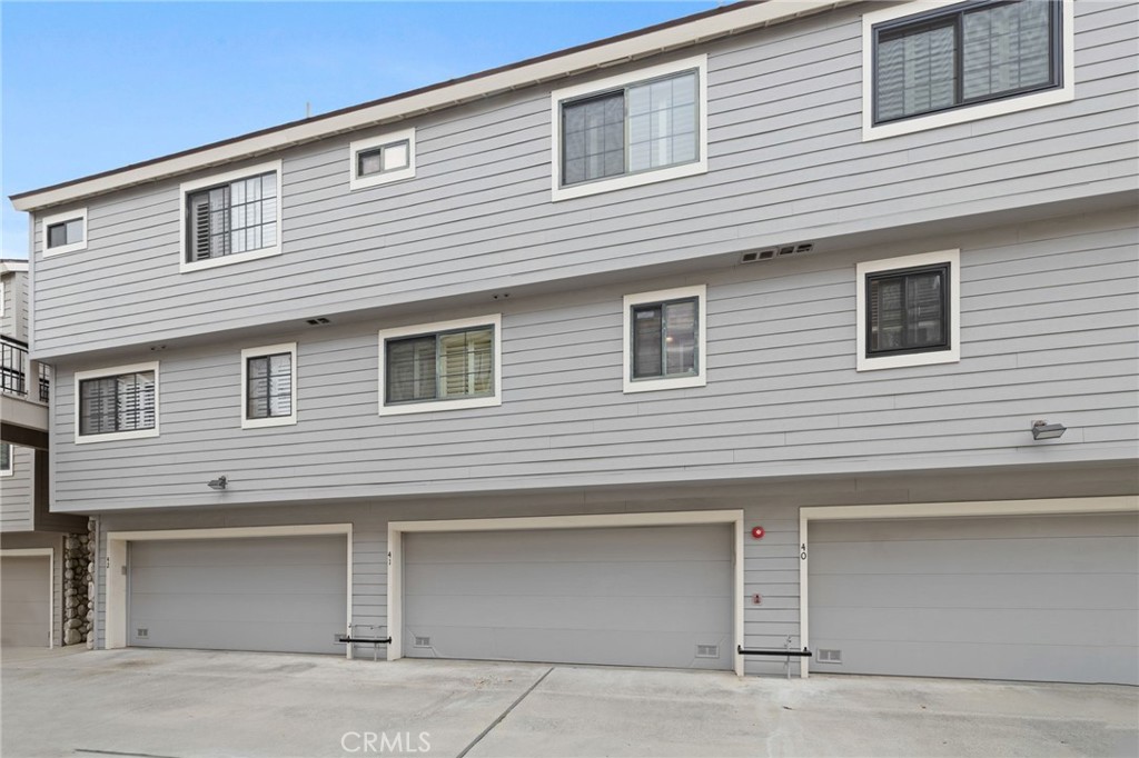 249 Alpine Street, Unit 41 Pasadena, CA 91106 - Photo 25 of 28