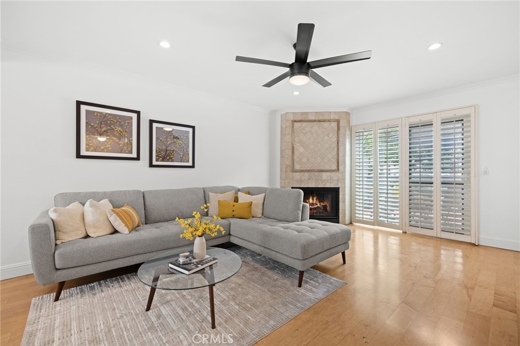 249 Alpine Street, Unit 41 Pasadena, CA 91106 - Photo 4 of 28