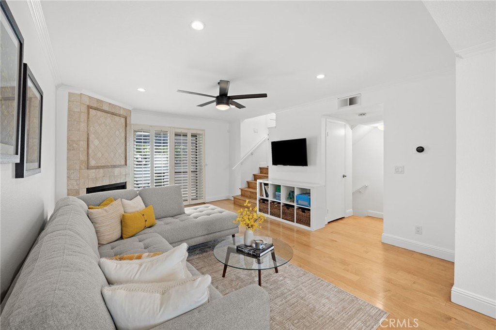 249 Alpine Street, Unit 41 Pasadena, CA 91106 - Photo 5 of 28