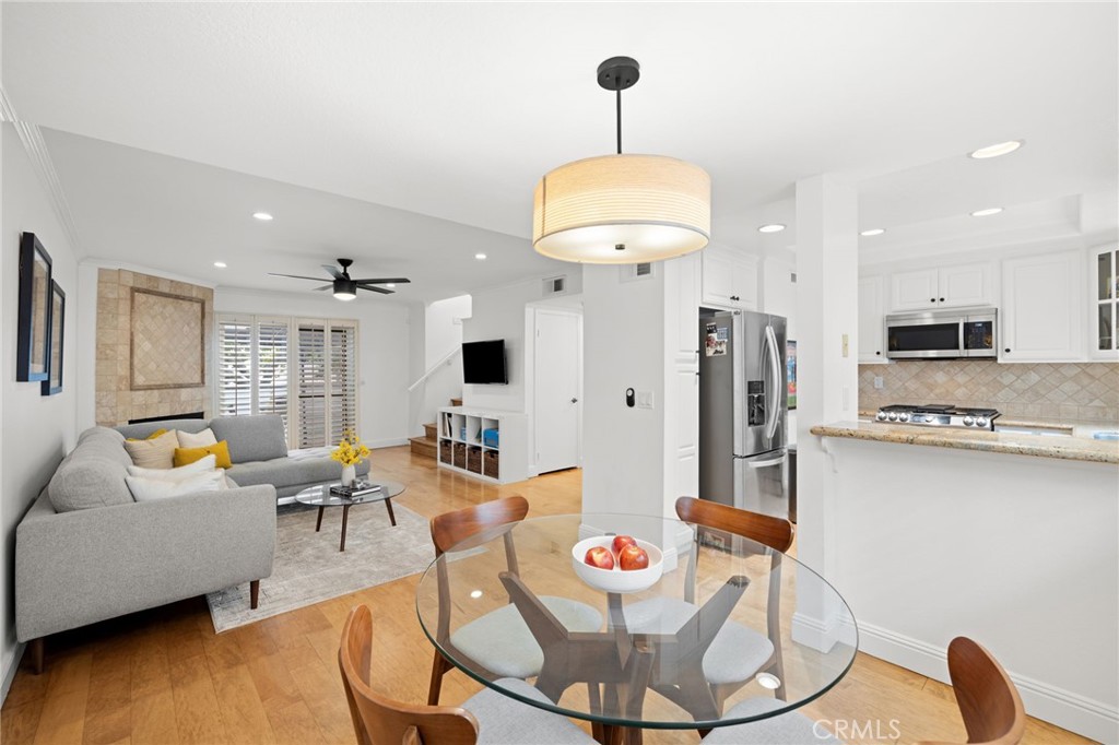 249 Alpine Street, Unit 41 Pasadena, CA 91106 - Photo 6 of 28