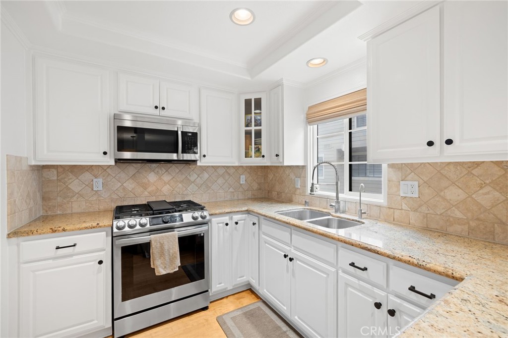 249 Alpine Street, Unit 41 Pasadena, CA 91106 - Photo 7 of 28