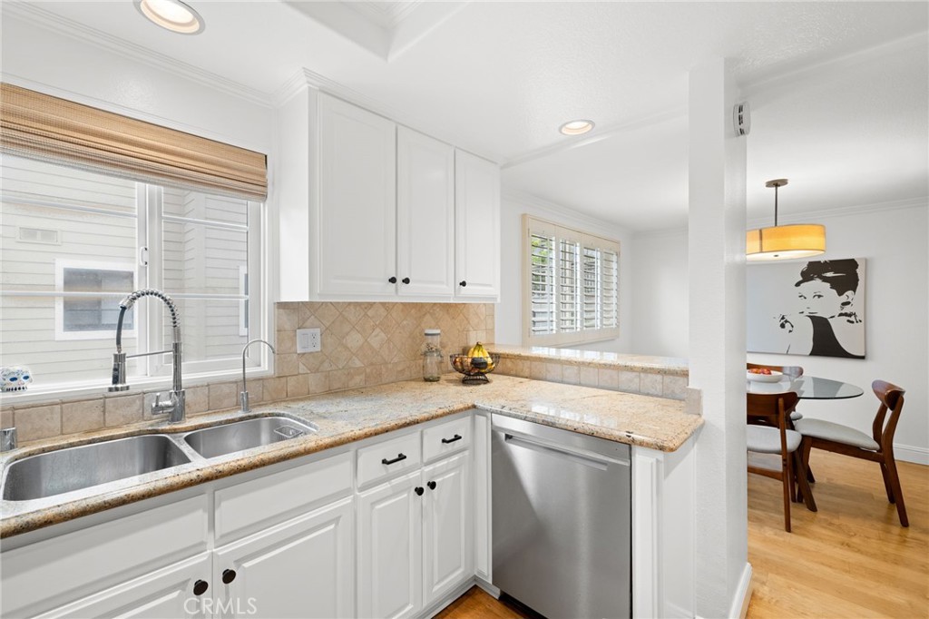 249 Alpine Street, Unit 41 Pasadena, CA 91106 - Photo 8 of 28